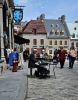 PICTURES/Old Quebec City/t_Street Musician.jpg